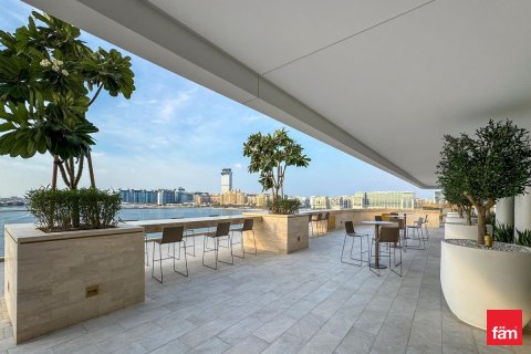 Apartment in Dubai Harbour, Dubai 2 bedrooms, 146.5 sq.m. № 41855 - photo 30