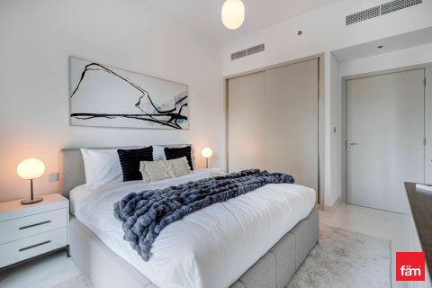Apartamento en Dubai Harbour, Dubai, 1 dormitorio, 71.1 m², № 41853 - foto 9