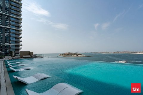 Apartamento en Dubai Harbour, Dubai, 1 dormitorio, 71.1 m², № 41853 - foto 10