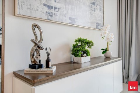 Apartamento en Dubai Harbour, Dubai, 1 dormitorio, 71.1 m², № 41853 - foto 18