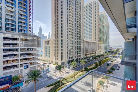 Apartamento en Dubai Harbour, Dubai, 1 dormitorio, 71.1 m², № 41853 - foto 13