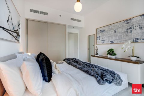 Apartamento en Dubai Harbour, Dubai, 1 dormitorio, 71.1 m², № 41853 - foto 14