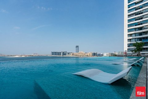 Apartamento en Dubai Harbour, Dubai, 1 dormitorio, 71.1 m², № 41853 - foto 19