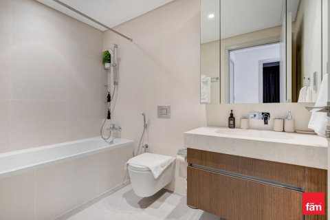 Apartamento en Dubai Harbour, Dubai, 1 dormitorio, 71.1 m², № 41853 - foto 17