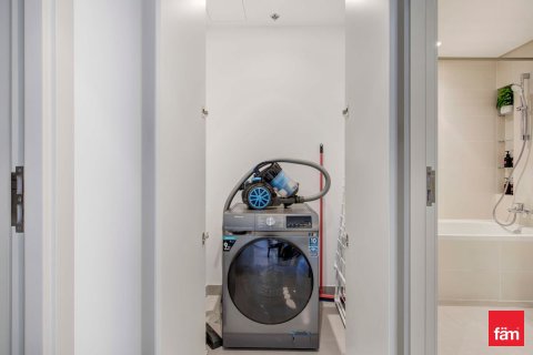 Apartamento en Dubai Harbour, Dubai, 1 dormitorio, 71.1 m², № 41853 - foto 6