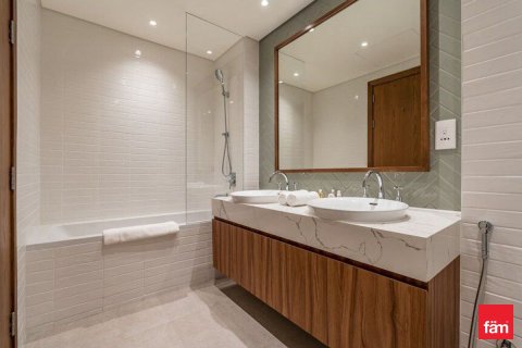 Apartamento en Al Wasl, Dubai, 2 dormitorios, 156.9 m², № 41845 - foto 19