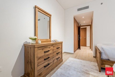 Apartamento en Al Wasl, Dubai, 2 dormitorios, 156.9 m², № 41845 - foto 13
