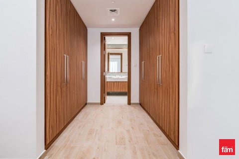 Apartamento en Al Wasl, Dubai, 2 dormitorios, 156.9 m², № 41845 - foto 24