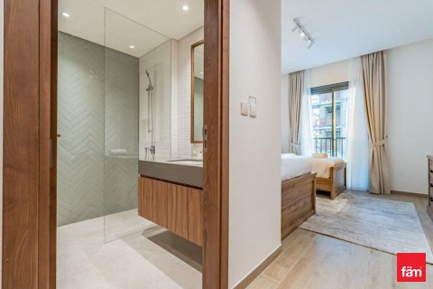 Apartamento en Al Wasl, Dubai, 2 dormitorios, 156.9 m², № 41845 - foto 18
