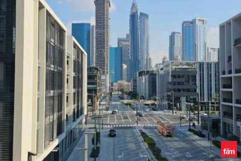 Apartamento en Al Wasl, Dubai, 2 dormitorios, 156.9 m², № 41845 - foto 17