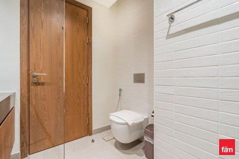 Apartamento en Al Wasl, Dubai, 2 dormitorios, 156.9 m², № 41845 - foto 22