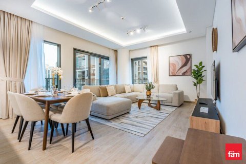 Apartamento en Al Wasl, Dubai, 2 dormitorios, 156.9 m², № 41845 - foto 2