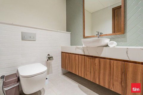 Apartamento en Al Wasl, Dubai, 2 dormitorios, 156.9 m², № 41845 - foto 23