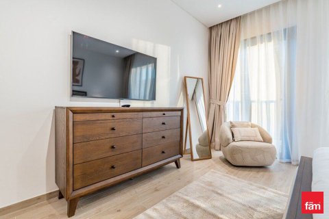 Apartamento en Al Wasl, Dubai, 2 dormitorios, 156.9 m², № 41845 - foto 11