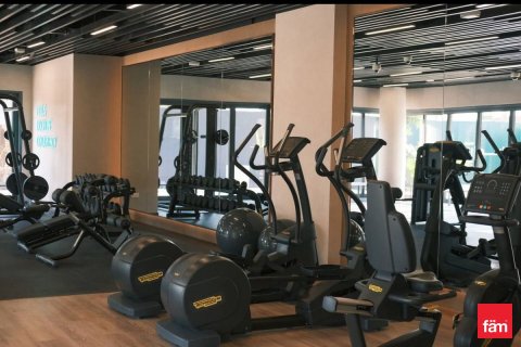 Apartamento en Al Wasl, Dubai, 2 dormitorios, 156.9 m², № 41845 - foto 29