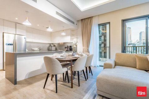 Apartamento en Al Wasl, Dubai, 2 dormitorios, 156.9 m², № 41845 - foto 4