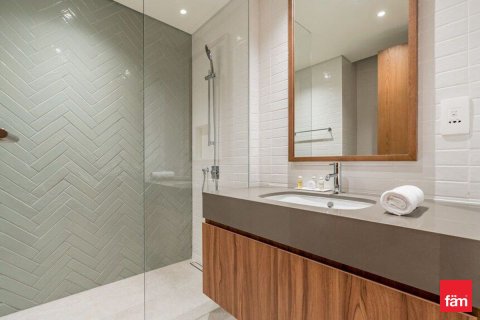 Apartamento en Al Wasl, Dubai, 2 dormitorios, 156.9 m², № 41845 - foto 15