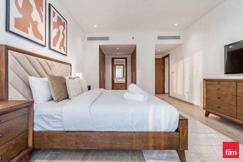 Apartamento en Al Wasl, Dubai, 2 dormitorios, 156.9 m², № 41845 - foto 7