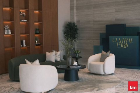 Apartamento en Al Wasl, Dubai, 2 dormitorios, 156.9 m², № 41845 - foto 16