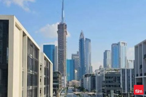 Apartamento en Al Wasl, Dubai, 2 dormitorios, 156.9 m², № 41845 - foto 5