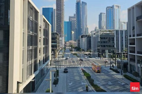 Apartamento en Al Wasl, Dubai, 2 dormitorios, 156.9 m², № 41845 - foto 26