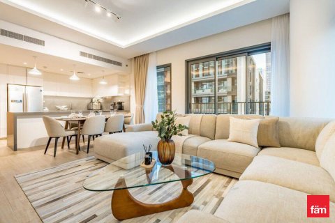 Apartamento en Al Wasl, Dubai, 2 dormitorios, 156.9 m², № 41845 - foto 1