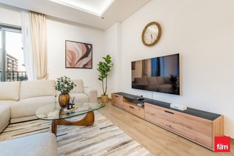 Apartamento en Al Wasl, Dubai, 2 dormitorios, 156.9 m², № 41845 - foto 10