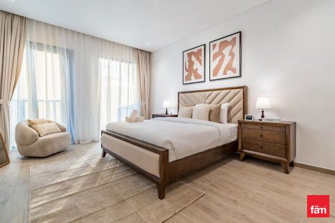 Apartamento en Al Wasl, Dubai, 2 dormitorios, 156.9 m², № 41845 - foto 6