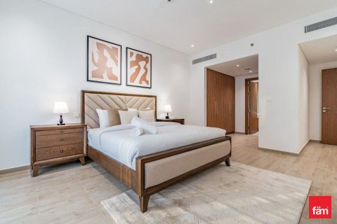 Apartamento en Al Wasl, Dubai, 2 dormitorios, 156.9 m², № 41845 - foto 8