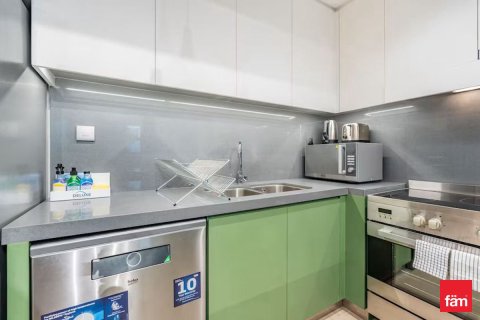 Apartamento en Al Wasl, Dubai, 2 dormitorios, 156.9 m², № 41845 - foto 12