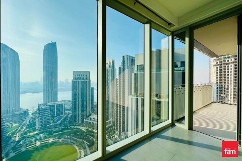 Apartamento en Dubai, 2 dormitorios, 103.6 m², № 41846 - foto 19
