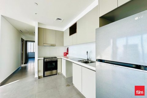 Apartamento en Dubai, 2 dormitorios, 103.6 m², № 41846 - foto 6
