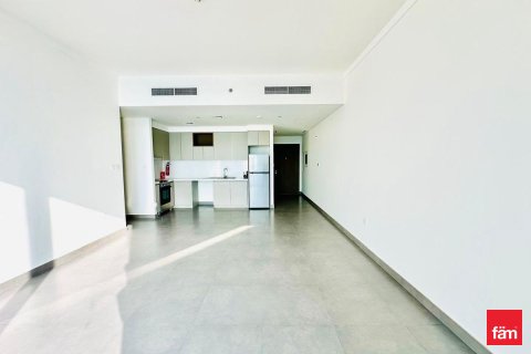 Apartamento en Dubai, 2 dormitorios, 103.6 m², № 41846 - foto 4