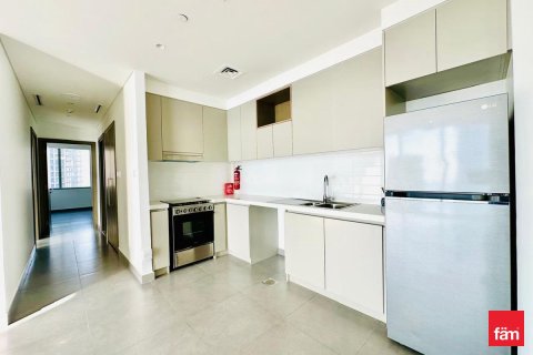 Apartamento en Dubai, 2 dormitorios, 103.6 m², № 41846 - foto 5