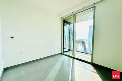 Apartamento en Dubai, 2 dormitorios, 103.6 m², № 41846 - foto 10