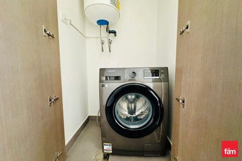Apartamento en Dubai, 2 dormitorios, 103.6 m², № 41846 - foto 8
