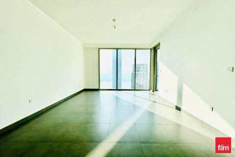 Apartamento en Dubai, 2 dormitorios, 103.6 m², № 41846 - foto 2