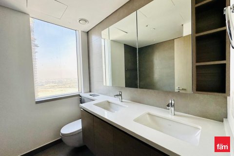 Apartamento en Dubai, 2 dormitorios, 103.6 m², № 41846 - foto 14