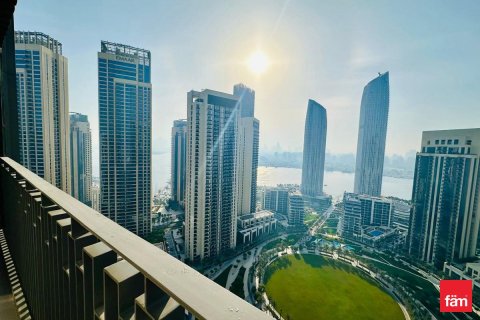 Apartamento en Dubai, 2 dormitorios, 103.6 m², № 41846 - foto 1