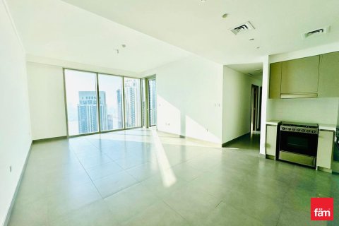 Apartamento en Dubai, 2 dormitorios, 103.6 m², № 41846 - foto 3