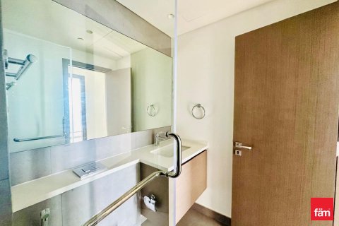 Apartamento en Dubai, 2 dormitorios, 103.6 m², № 41846 - foto 12