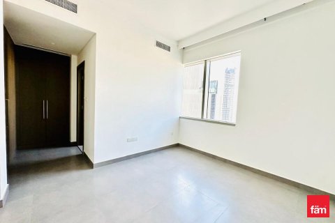Apartamento en Dubai, 2 dormitorios, 103.6 m², № 41846 - foto 13
