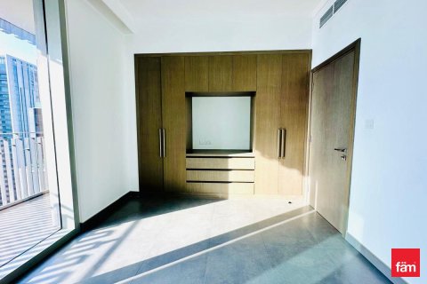 Apartamento en Dubai, 2 dormitorios, 103.6 m², № 41846 - foto 9