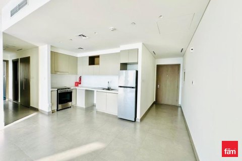 Apartamento en Dubai, 2 dormitorios, 103.6 m², № 41846 - foto 15