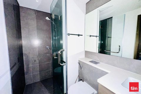 Apartamento en Dubai, 2 dormitorios, 103.6 m², № 41846 - foto 16