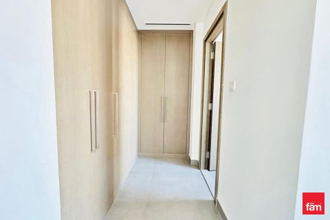 Apartamento en Dubai, 2 dormitorios, 103.6 m², № 41846 - foto 11
