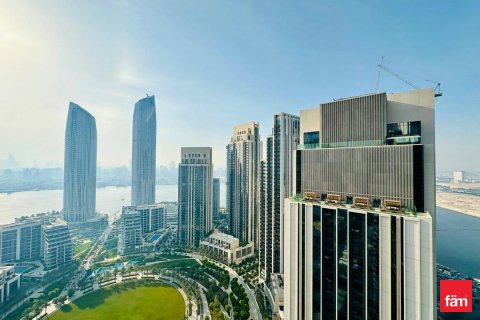 Apartamento en Dubai, 2 dormitorios, 103.6 m², № 41846 - foto 18