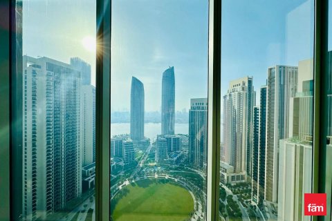 Apartamento en Dubai, 2 dormitorios, 103.6 m², № 41846 - foto 17