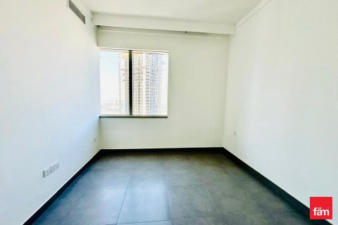 Apartamento en Dubai, 2 dormitorios, 103.6 m², № 41846 - foto 7