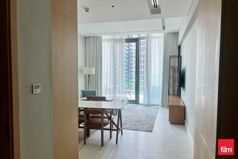 Appartement à Business Bay, Dubai, 1 chambre, 109.4 m², № 41854 - photo 7